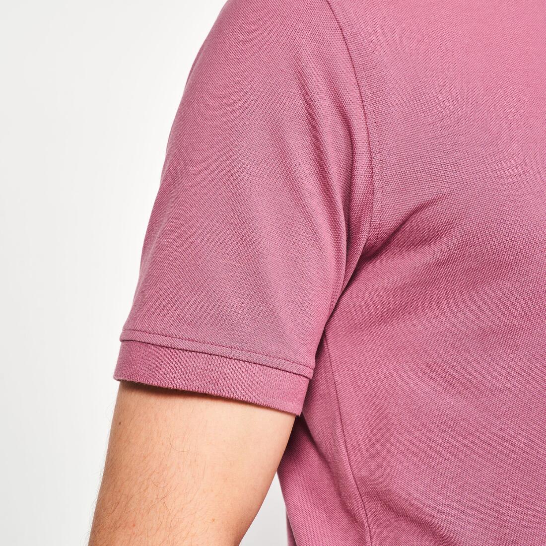IMG_8927647_5