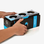 Product thumbnail 11 of 13
