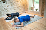 Product thumbnail 6 of 8