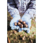 Product thumbnail 2 of 9