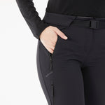 Product thumbnail 11 of 14