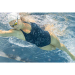 Product thumbnail 8 of 11