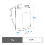 Product thumbnail 7 of 12
