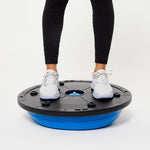 Product thumbnail 5 of 10