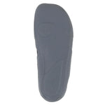 Product thumbnail 5 of 7