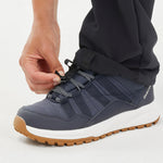 Product thumbnail 12 of 14