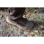 Product thumbnail 7 of 10