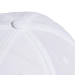 Product thumbnail 3 of 4