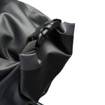 Product thumbnail 6 of 10