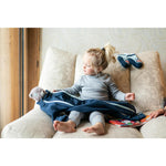 Product thumbnail 7 of 15