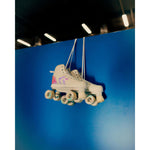 Product thumbnail 6 of 18