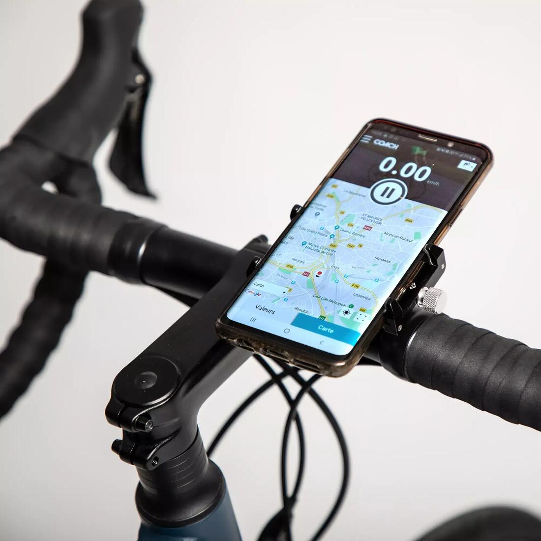 IMG_8587962_1