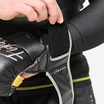 Product thumbnail 5 of 10