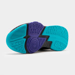 Product thumbnail 6 of 23