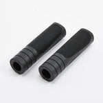 Product thumbnail 1 of 4