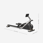 Product thumbnail 6 of 13