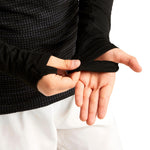 Product thumbnail 2 of 10
