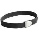 Product thumbnail 3 of 3
