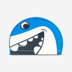 8616954