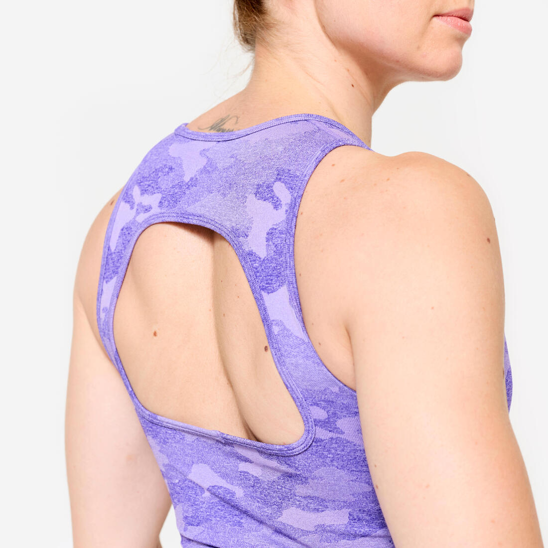 IMG_8913372_3