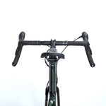 Product thumbnail 7 of 8