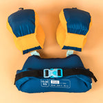Product thumbnail 4 of 7