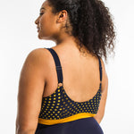 Product thumbnail 8 of 11