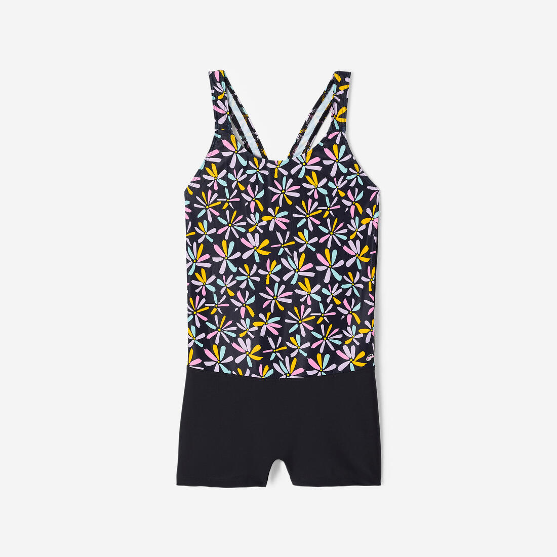 IMG_8977675_9