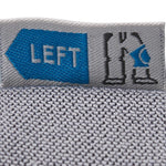 Product thumbnail 2 of 21