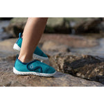 Product thumbnail 3 of 12