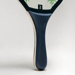 Product thumbnail 9 of 13