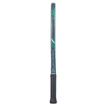 Product thumbnail 9 of 10