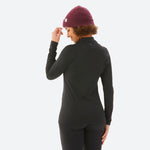 Product thumbnail 8 of 11