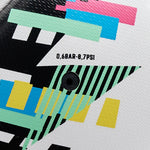 Product thumbnail 8 of 12
