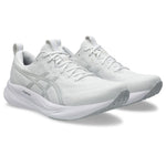 Product thumbnail 2 of 7
