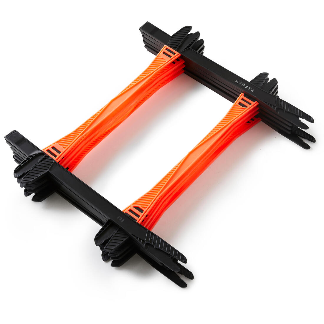 IMG_8552079_2