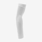 8602473