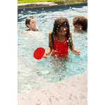 Product thumbnail 6 of 18