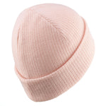 Product thumbnail 11 of 12