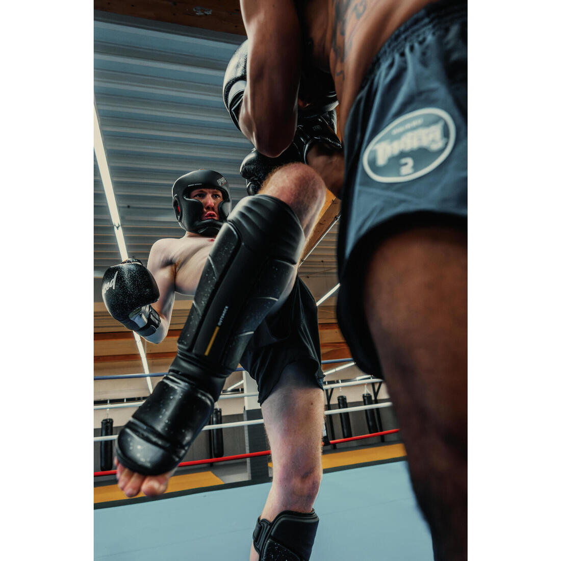 IMG_8751236_10