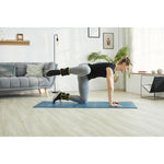 Product thumbnail 7 of 8