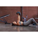 Product thumbnail 8 of 10