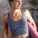 Product thumbnail 9 of 14