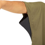 Product thumbnail 11 of 16