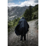 Product thumbnail 5 of 15