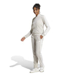 Product thumbnail 1 of 8