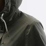 Product thumbnail 10 of 16
