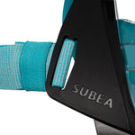 Product thumbnail 11 of 15