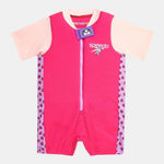 Product thumbnail 1 of 2