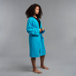 Product thumbnail 3 of 7